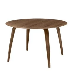 Gubi Dining Table Round By Gubi 9 Gubi Dining Table Round By Gubi -Home Furnishings Shop gubi dining table.hs