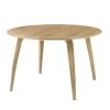 Gubi Dining Table Round By Gubi 1 Gubi Dining Table Round By Gubi -Home Furnishings Shop gubi diningtable round oak.hs