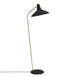 G10 Floor Lamp By Gubi