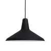 G10 Pendant Lamp By Gubi -Home Furnishings Shop gubi g10 pendant black