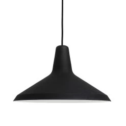 G10 Pendant Lamp By Gubi