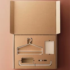 String - Hallway Box -Home Furnishings Shop hallway box 3 1006x1600 portrait