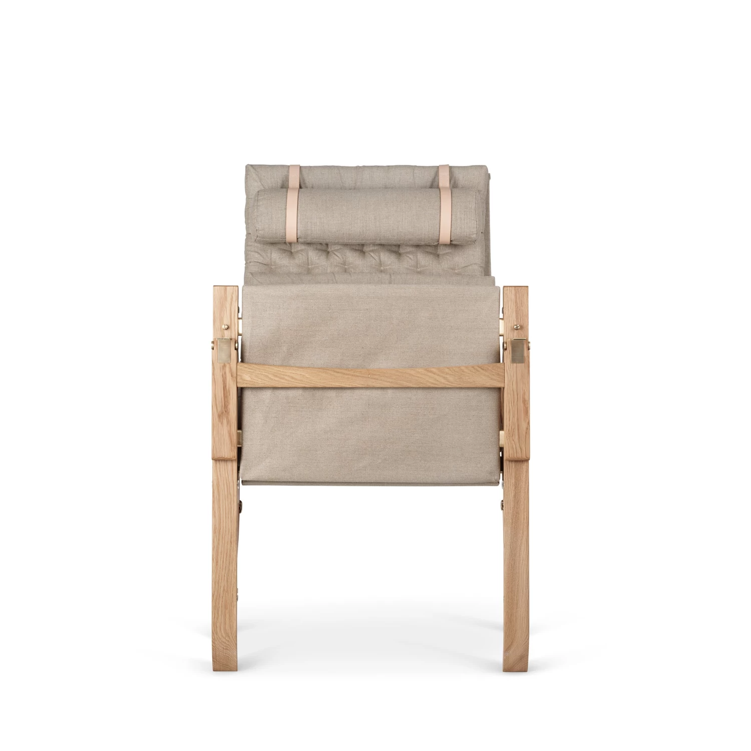 FK10 Plico Chair High Back 5 FK10 Plico Chair High Back - Image 3