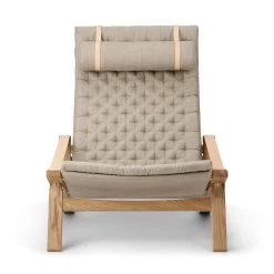 FK10 Plico Chair High Back 11 FK10 Plico Chair High Back -Home Furnishings Shop haus london carl hansen and son fk10 plico3