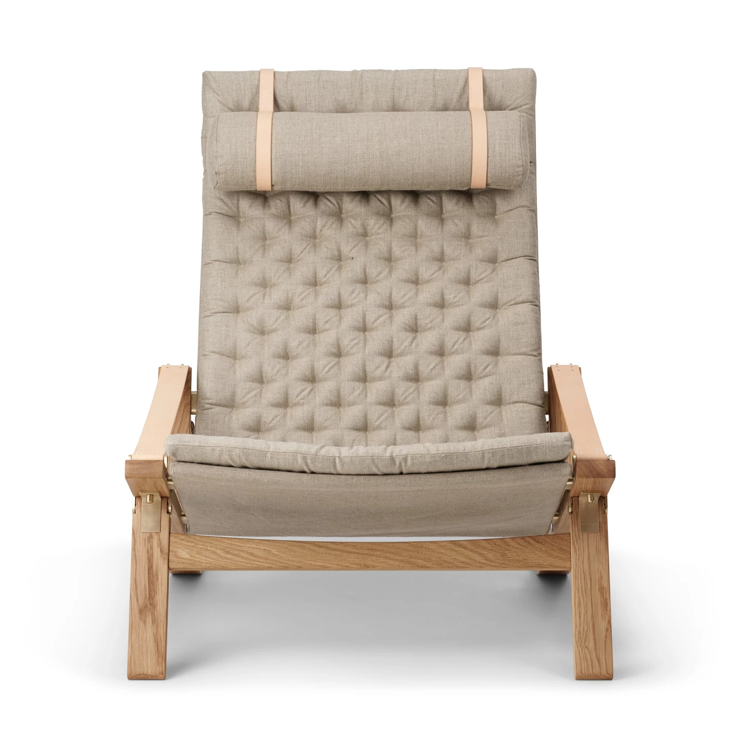 FK10 Plico Chair High Back 6 FK10 Plico Chair High Back - Image 4