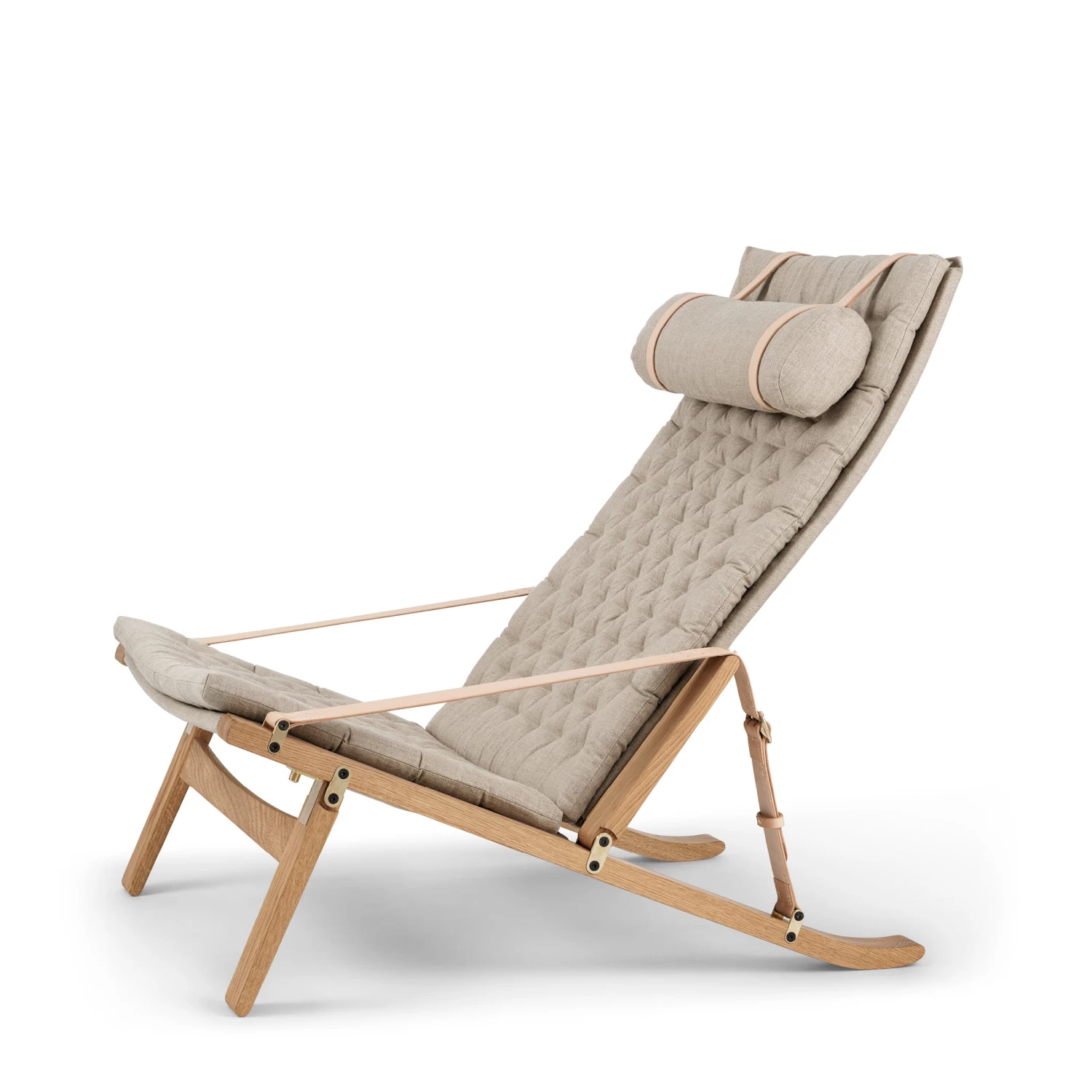 FK10 Plico Chair High Back 3 FK10 Plico Chair High Back