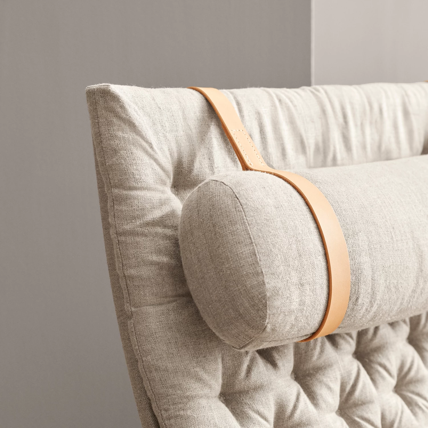 FK10 Plico Chair High Back 7 FK10 Plico Chair High Back - Image 5