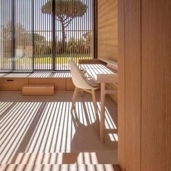 Harold Desk By De La Espada -Home Furnishings Shop haus london de la espada harold5