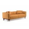 Sofa Eight By Neri & Hu -Home Furnishings Shop haus london de la espada sofa eight