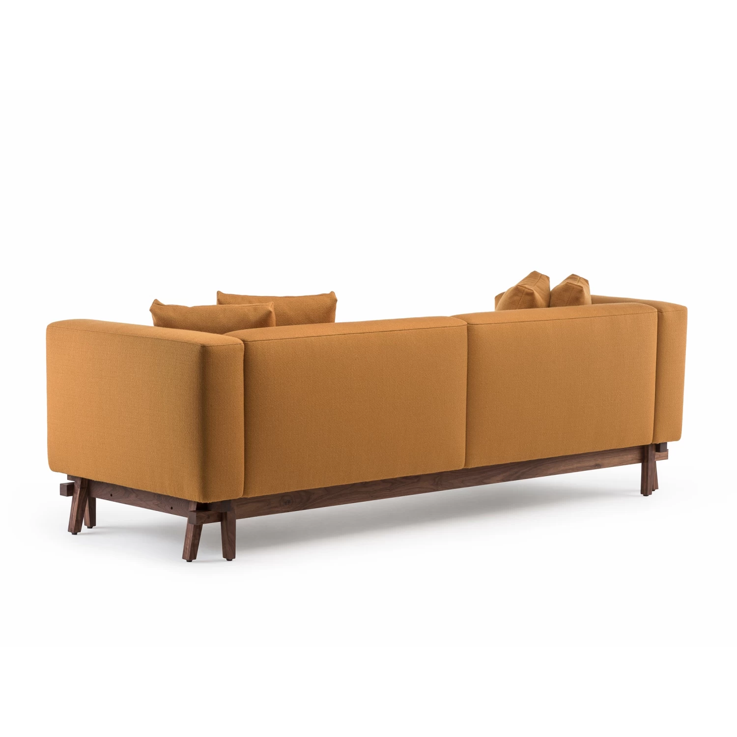 Sofa Eight By Neri & Hu 6 Sofa Eight By Neri & Hu - Image 4