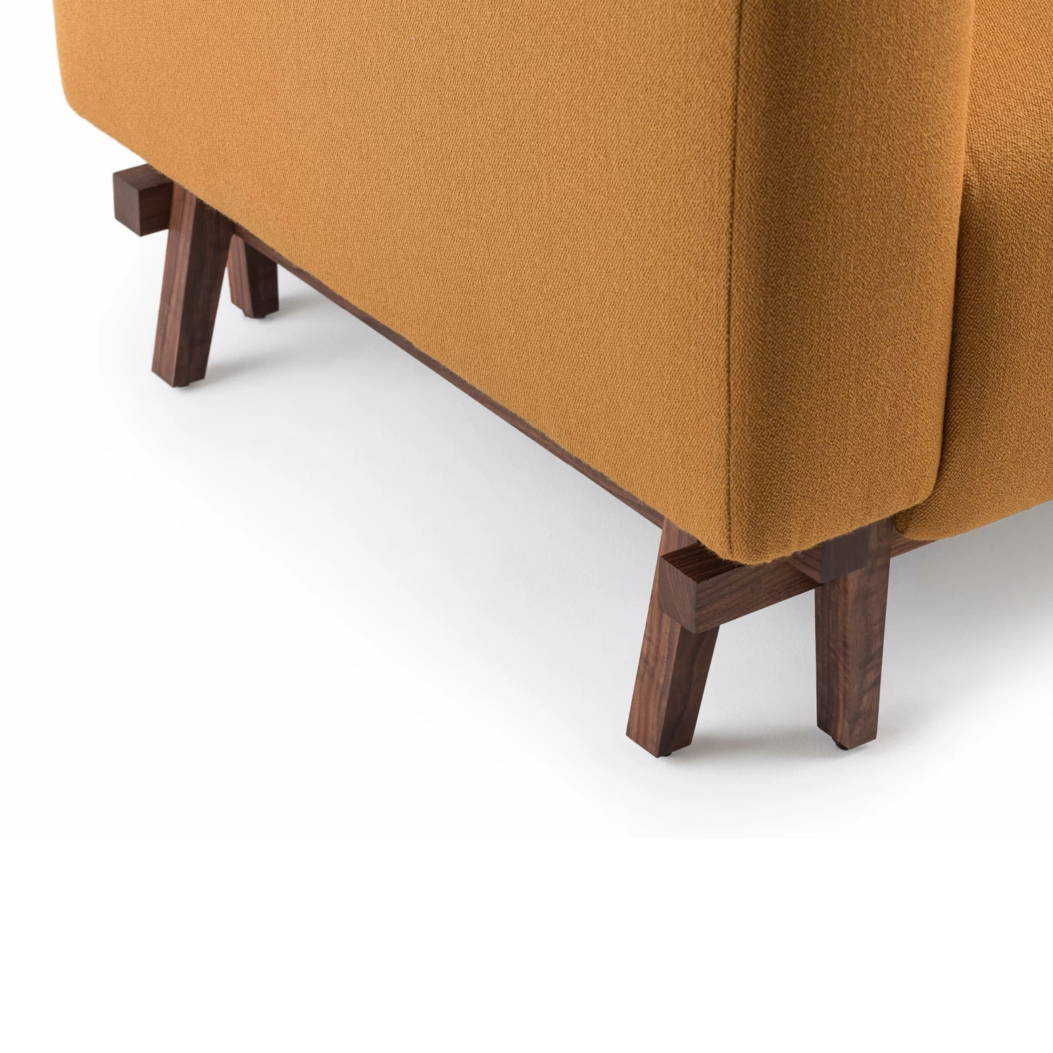 Sofa Eight By Neri & Hu 7 Sofa Eight By Neri & Hu - Image 5