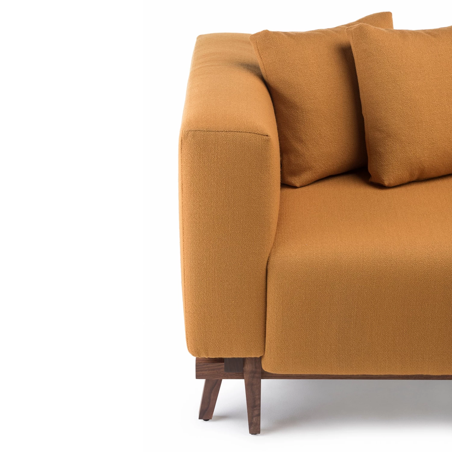 Sofa Eight By Neri & Hu 8 Sofa Eight By Neri & Hu - Image 6