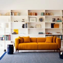 Sofa Eight By Neri & Hu 11 Sofa Eight By Neri & Hu -Home Furnishings Shop haus london de la espada sofa eight6