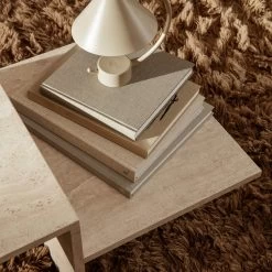 Distinct Coffee Table By Ferm Living -Home Furnishings Shop haus london ferm living distinct4