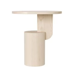 Insert Side Table By Ferm Living