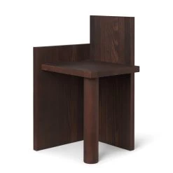 Uta By Ferm Living -Home Furnishings Shop haus london ferm living uta