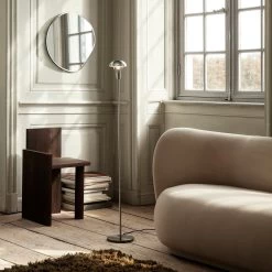 Uta By Ferm Living -Home Furnishings Shop haus london ferm living uta4