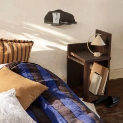 Uta By Ferm Living -Home Furnishings Shop haus london ferm living uta6