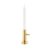 Candleholder Single By Fritz Hansen 1 Candleholder Single By Fritz Hansen -Home Furnishings Shop haus london fritz hansen jaime hayon accessories5