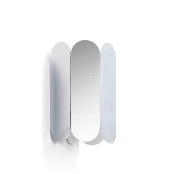 Arcs Wall Light By Hay 18 Arcs Wall Light By Hay -Home Furnishings Shop haus london hay arcs wall4