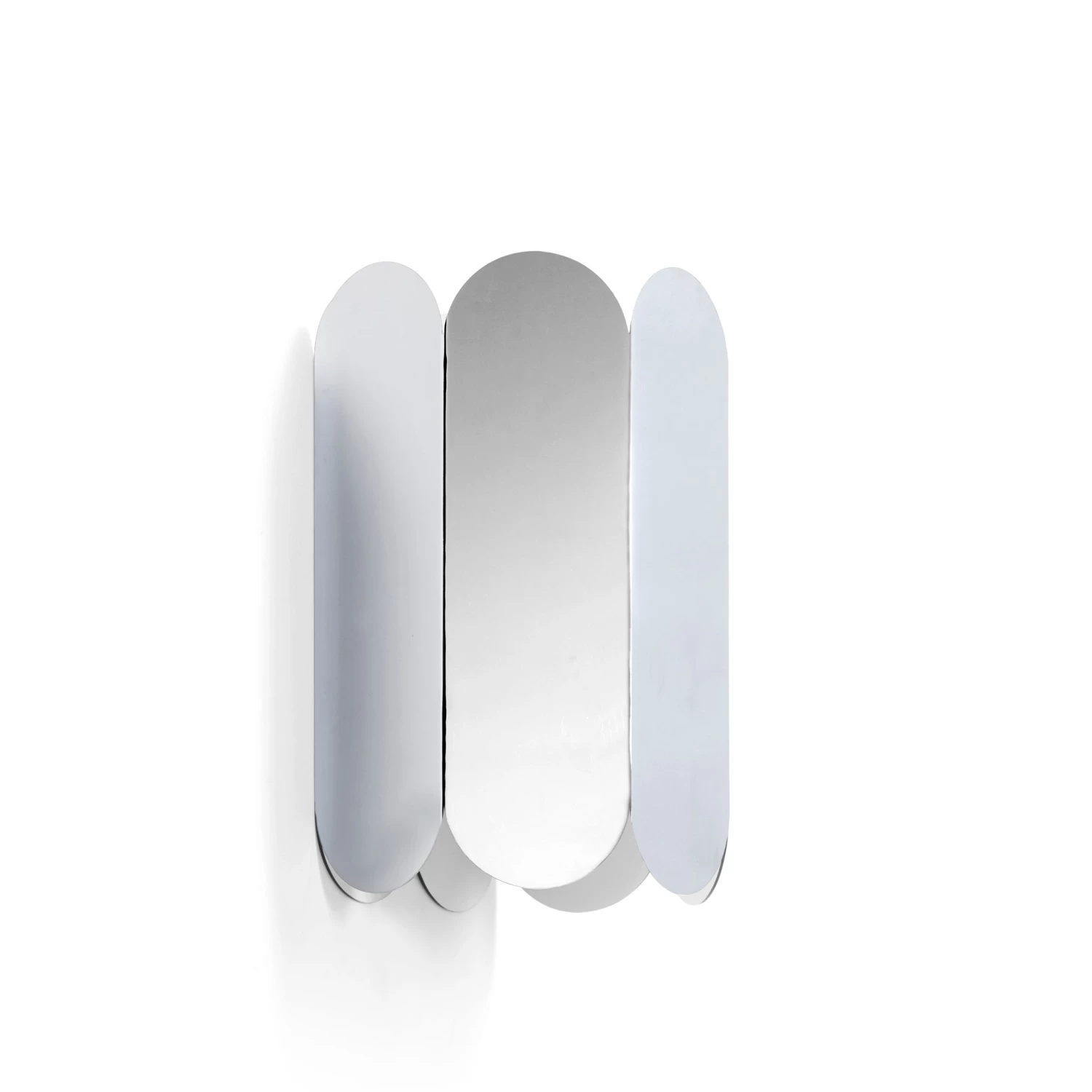Arcs Wall Light By Hay 8 Arcs Wall Light By Hay - Image 6