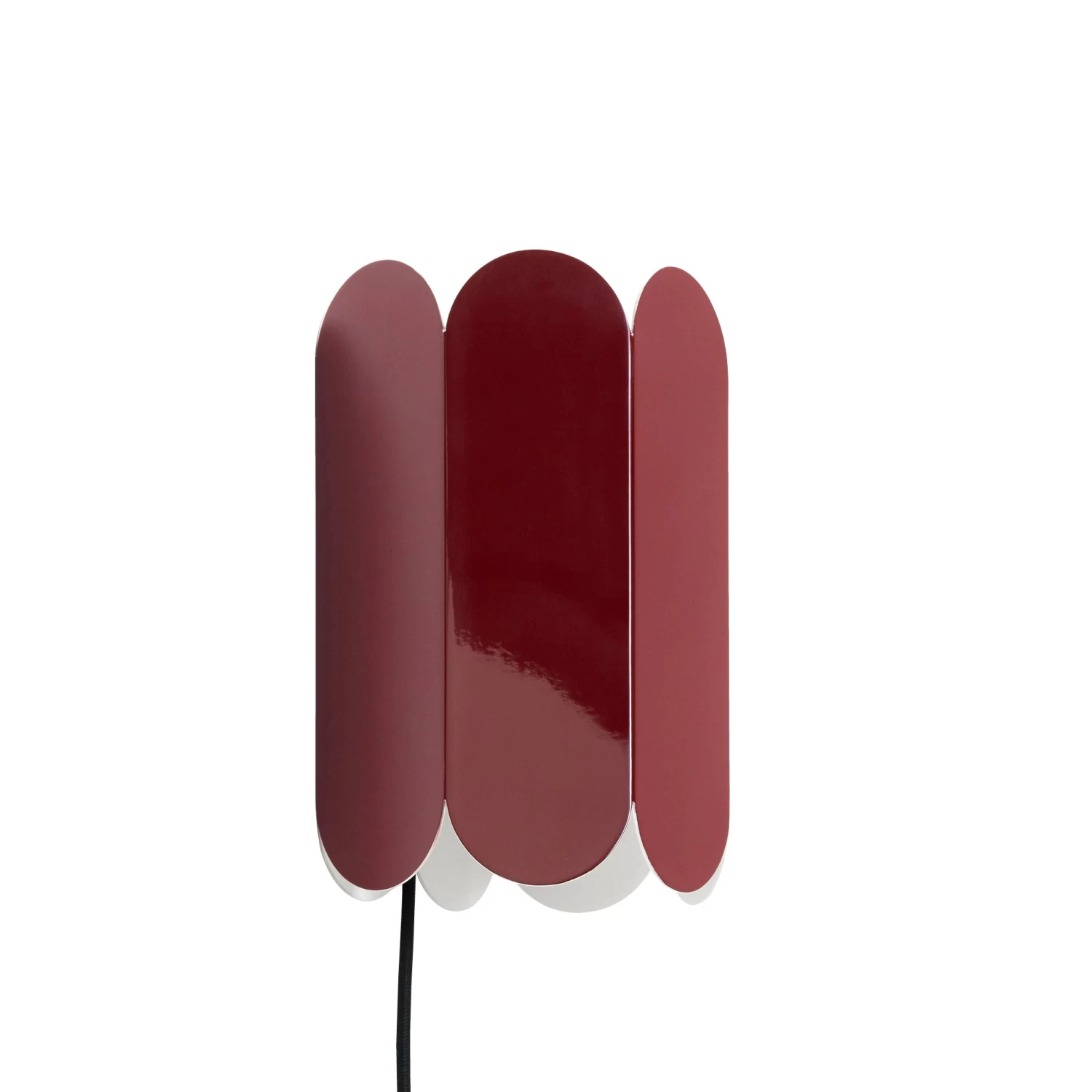 Arcs Wall Light By Hay 9 Arcs Wall Light By Hay - Image 7