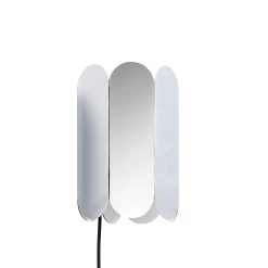 Arcs Wall Light By Hay 21 Arcs Wall Light By Hay -Home Furnishings Shop haus london hay arcs wall8