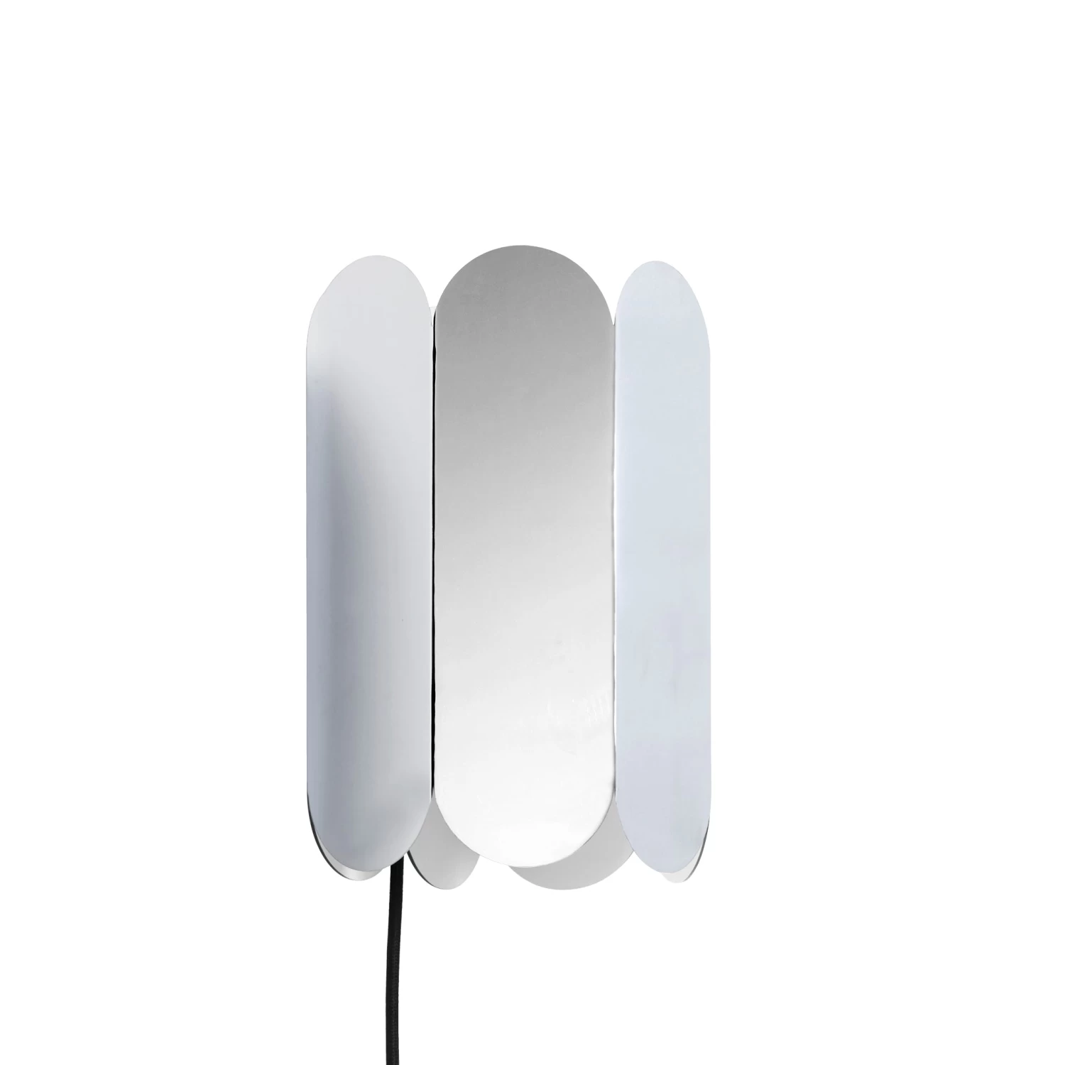 Arcs Wall Light By Hay 11 Arcs Wall Light By Hay - Image 9