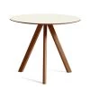 Copenhague Dining Table CPH 20 By Hay 1 Copenhague Dining Table CPH 20 By Hay -Home Furnishings Shop haus london hay cph 20 walnut4