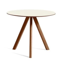 Copenhague Dining Table CPH 20 By Hay