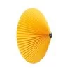 Clearance Matin Flush Mount / Yellow By Hay