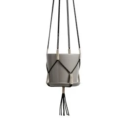 Phanta Plant Hanger By Hay