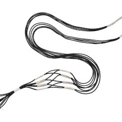 Phanta Plant Hanger By Hay -Home Furnishings Shop haus london hay phanta3