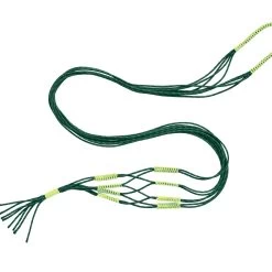 Phanta Plant Hanger By Hay -Home Furnishings Shop haus london hay phanta4