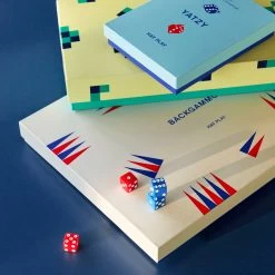 HAY Play Chess By Hay 9 HAY Play Chess By Hay -Home Furnishings Shop haus london hay play10 c48c6ce6 0276 4195 a70e 950bd40c3e47