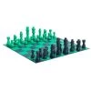 HAY Play Chess By Hay 2 HAY Play Chess By Hay -Home Furnishings Shop haus london hay play4