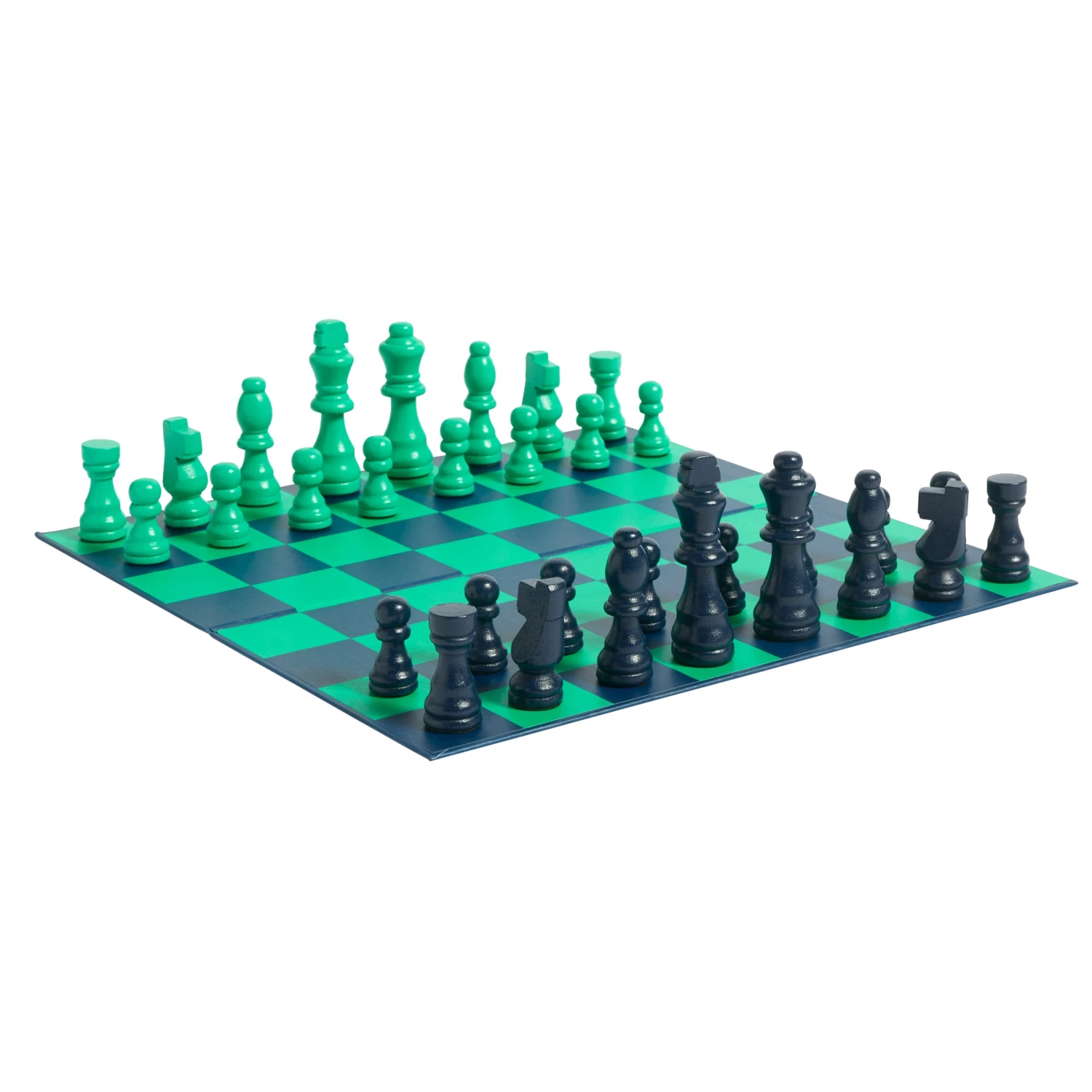 HAY Play Chess By Hay 3 HAY Play Chess By Hay