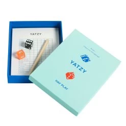 HAY Play Yatzy By Hay