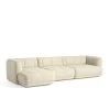 Hay Quilton Modular Sofa - Build Your Own 2 Hay Quilton Modular Sofa - Build Your Own -Home Furnishings Shop haus london hay quilton