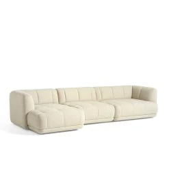 Hay Quilton Modular Sofa - Build Your Own