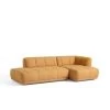 Hay Quilton Sofa - Combination 21 -Home Furnishings Shop haus london hay quilton sofa combination 21
