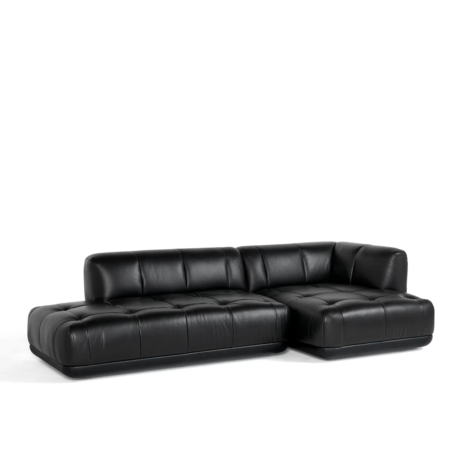 Hay Quilton Sofa - Combination 21 5 Hay Quilton Sofa - Combination 21 - Image 3
