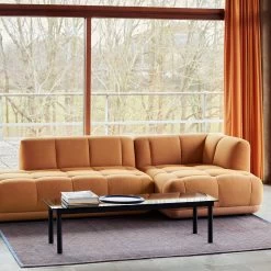 Hay Quilton Sofa - Combination 21 13 Hay Quilton Sofa - Combination 21 -Home Furnishings Shop haus london hay quilton sofa combination 214