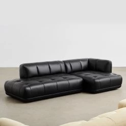 Hay Quilton Sofa - Combination 21 11 Hay Quilton Sofa - Combination 21 -Home Furnishings Shop haus london hay quilton sofa combination 215