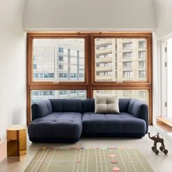 Hay Quilton Sofa - Combination 19 -Home Furnishings Shop haus london hay quilton sofa b3224ffb 24d5 4bab b1b3 a06e036a57a2