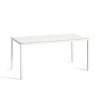T12 Table By Hay -Home Furnishings Shop haus london hay t12