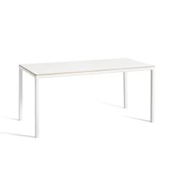 T12 Table By Hay