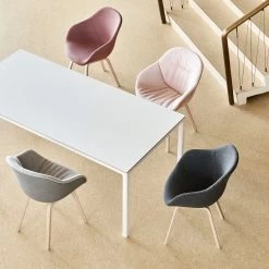 T12 Table By Hay 19 T12 Table By Hay -Home Furnishings Shop haus london hay t1210