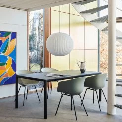 T12 Table By Hay 21 T12 Table By Hay -Home Furnishings Shop haus london hay t1212