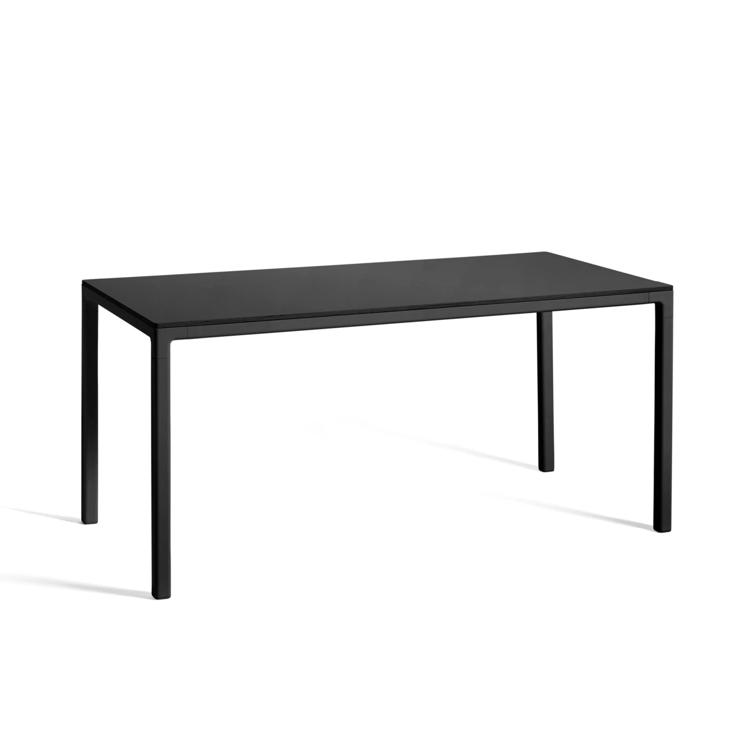 T12 Table By Hay 4 T12 Table By Hay - Image 2